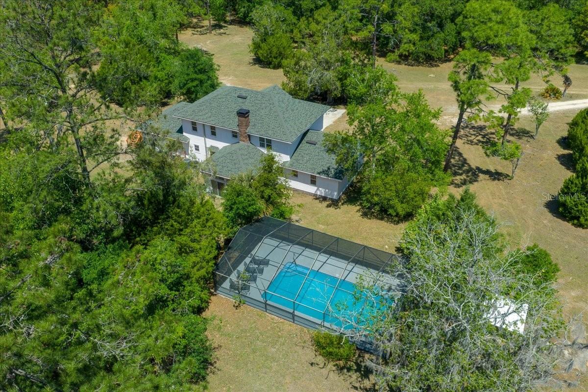 Image 63 of 78 For 7808 75th Street