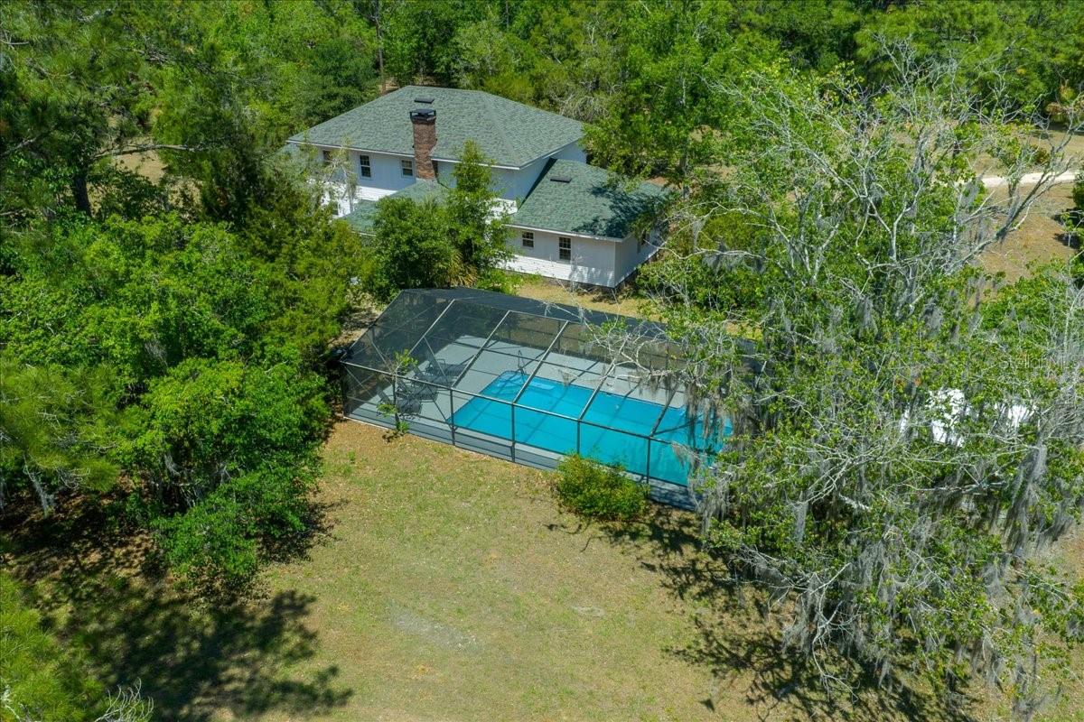 Image 64 of 78 For 7808 75th Street