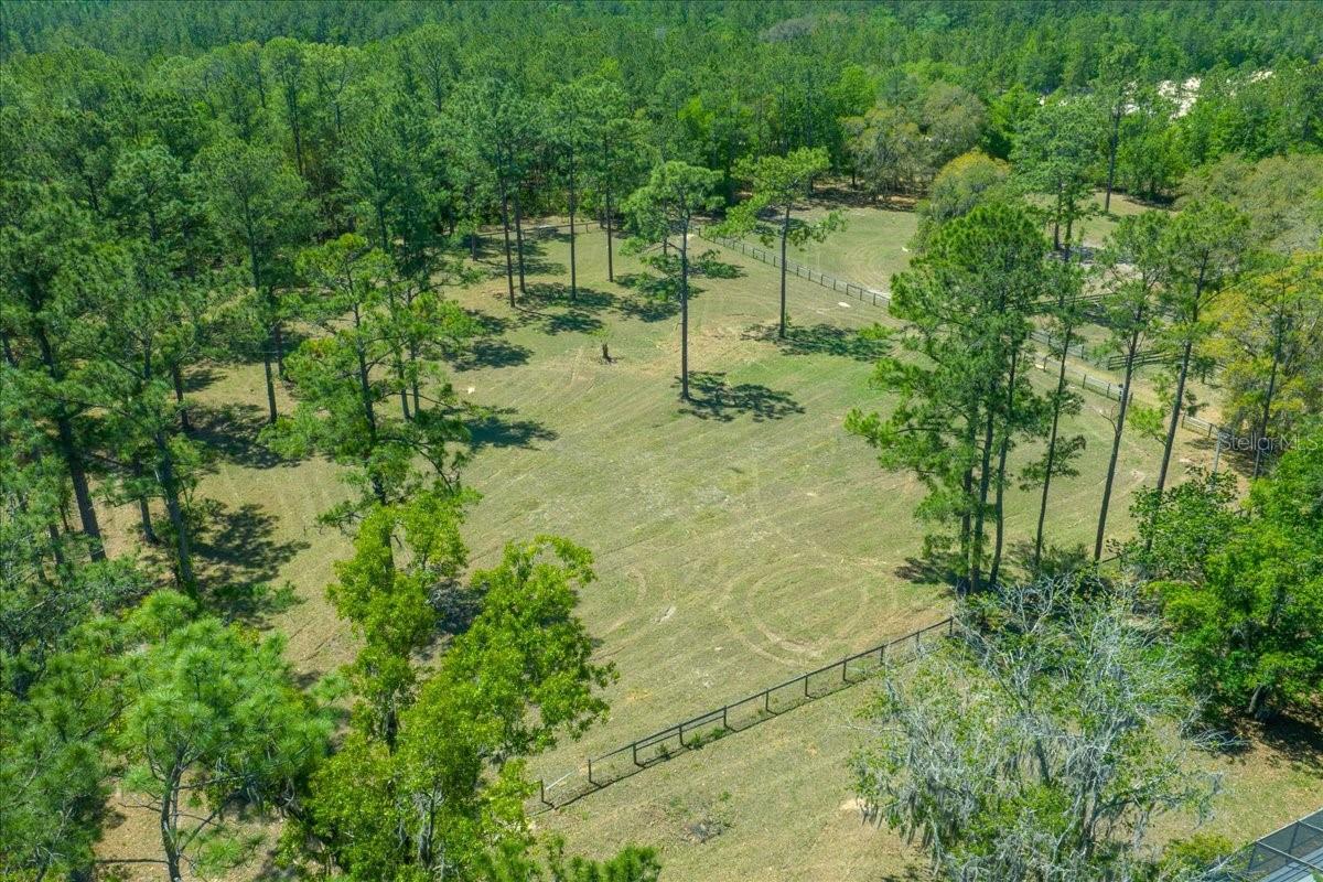 Image 65 of 78 For 7808 75th Street