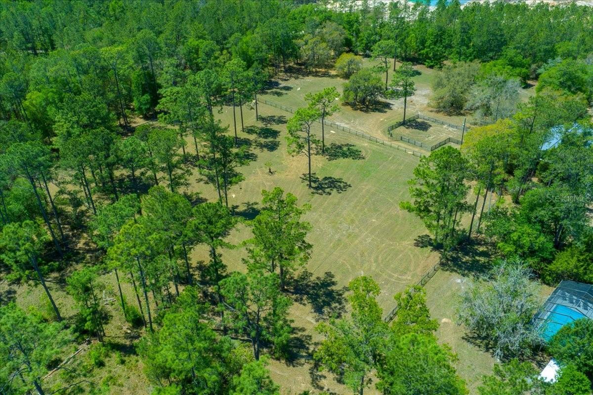 Image 66 of 78 For 7808 75th Street