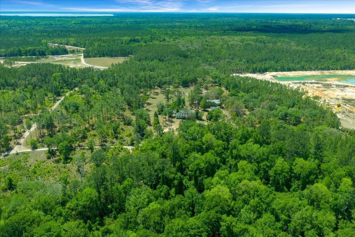 Image 67 of 78 For 7808 75th Street