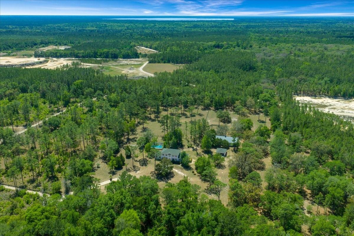 Image 68 of 78 For 7808 75th Street