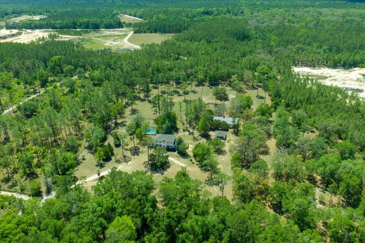 Image 69 of 78 For 7808 75th Street