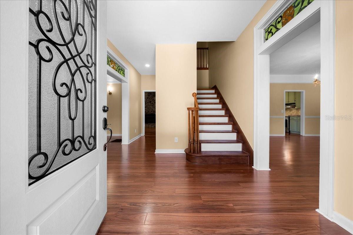 Image 7 of 78 For 7808 75th Street