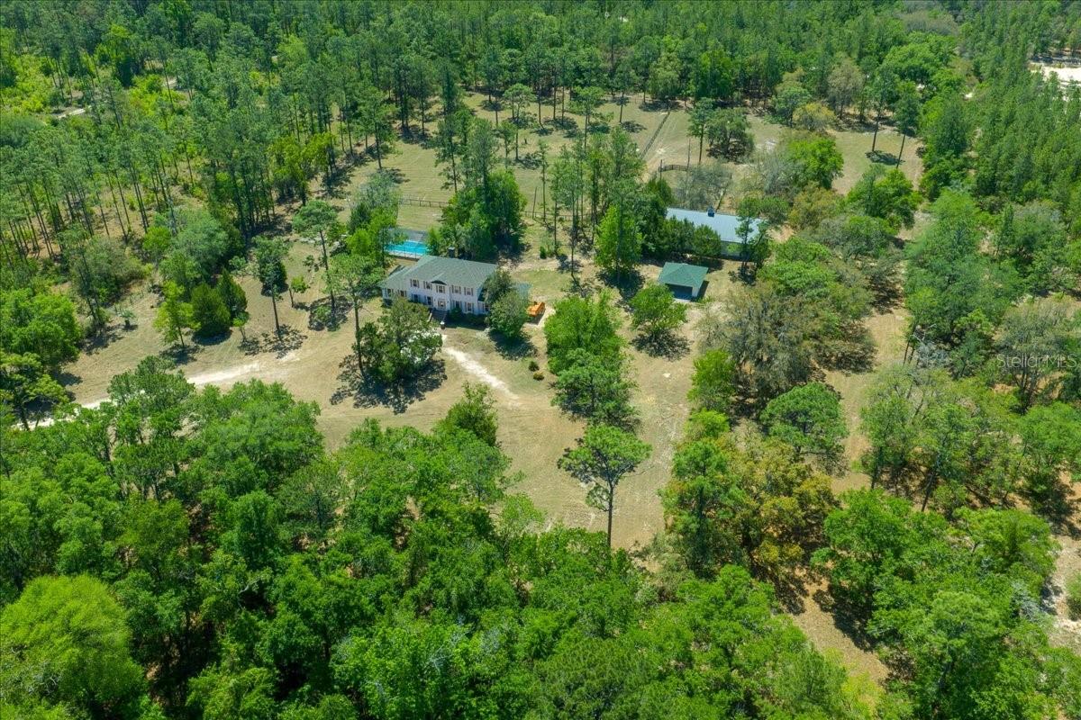 Image 70 of 78 For 7808 75th Street