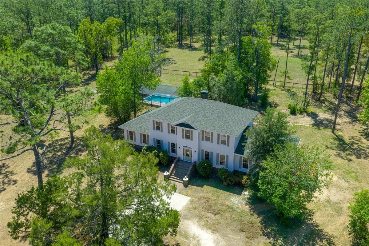 Image 71 of 78 For 7808 75th Street