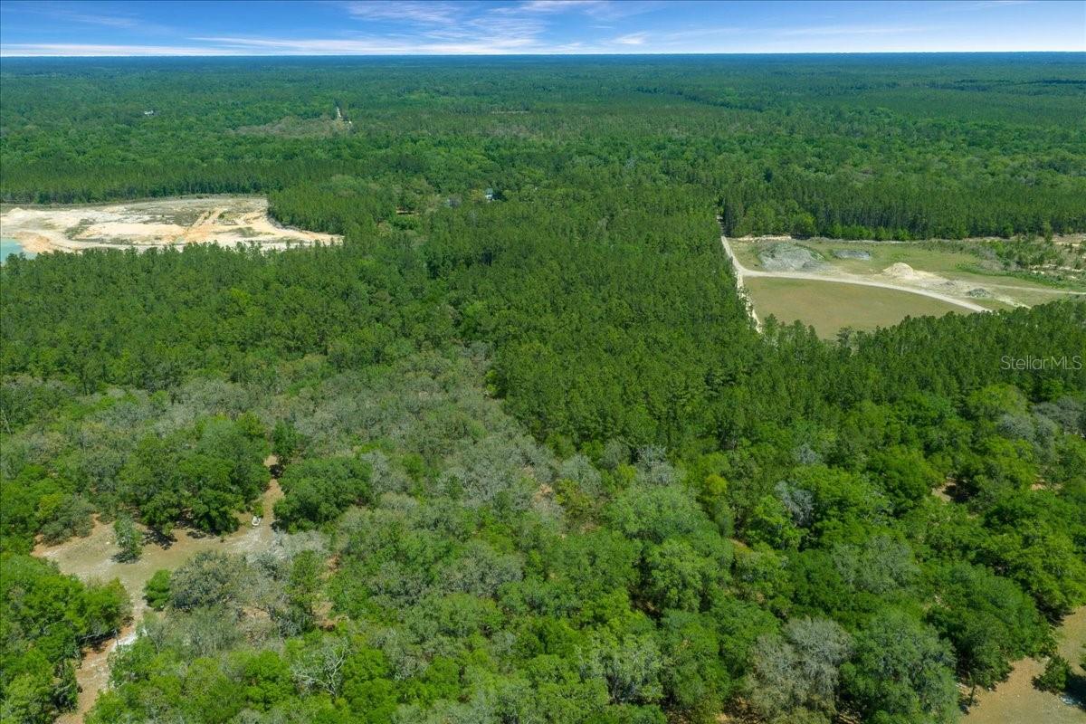 Image 72 of 78 For 7808 75th Street