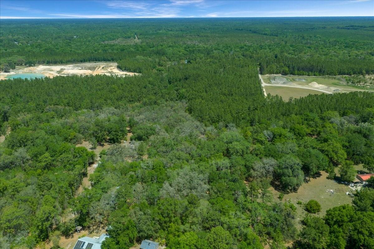 Image 73 of 78 For 7808 75th Street