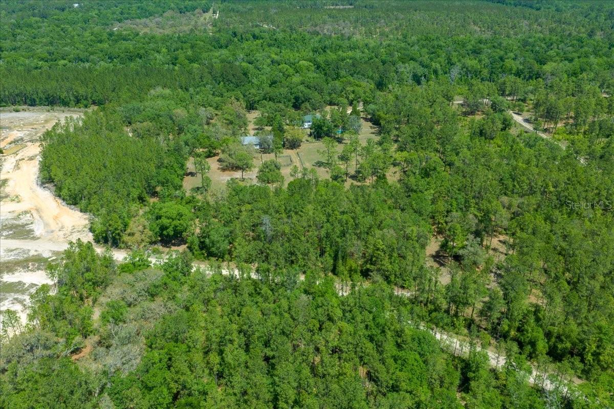 Image 74 of 78 For 7808 75th Street