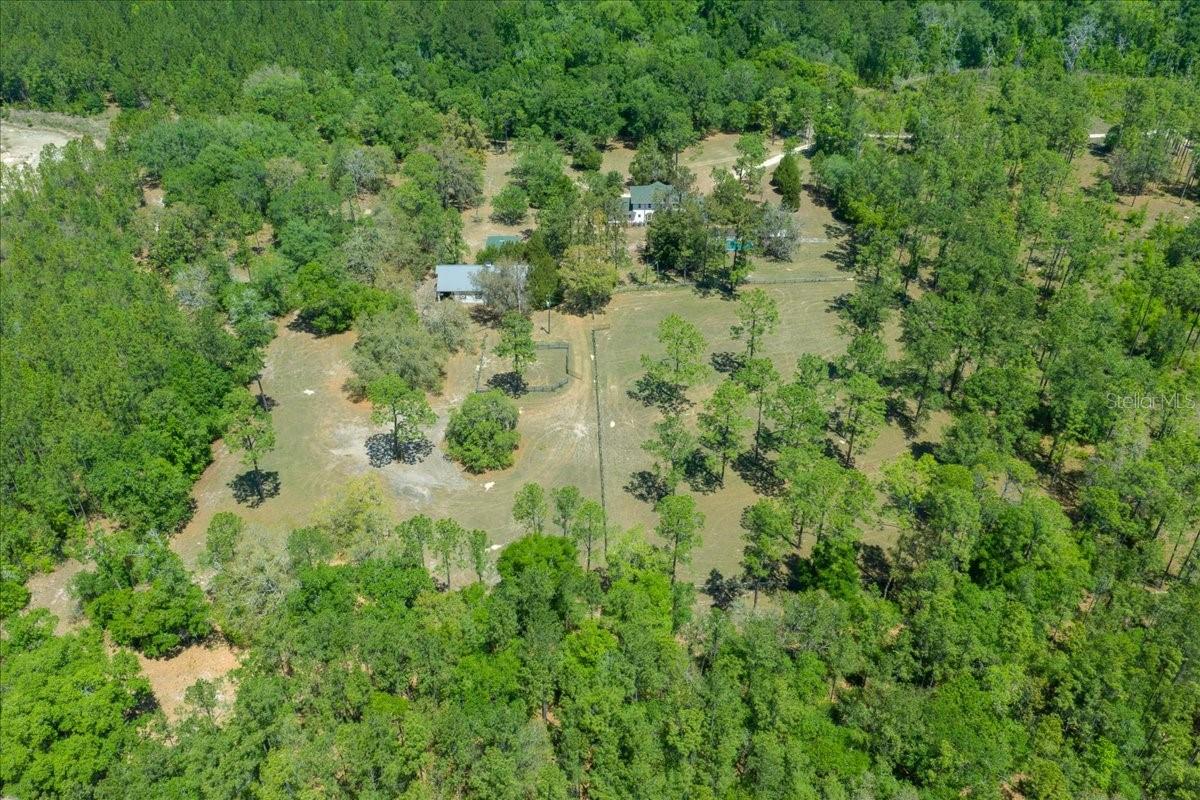 Image 75 of 78 For 7808 75th Street