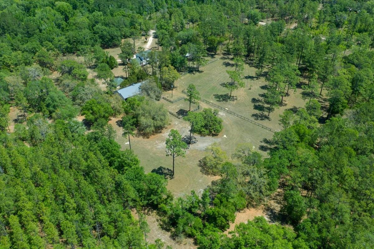 Image 76 of 78 For 7808 75th Street