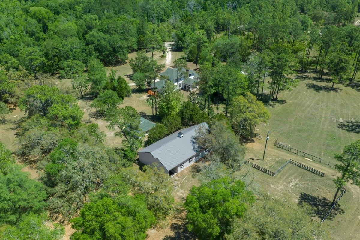 Image 77 of 78 For 7808 75th Street