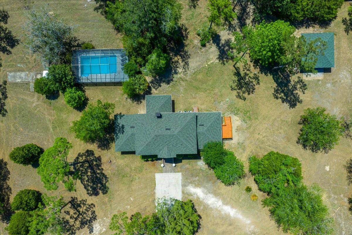 Image 78 of 78 For 7808 75th Street