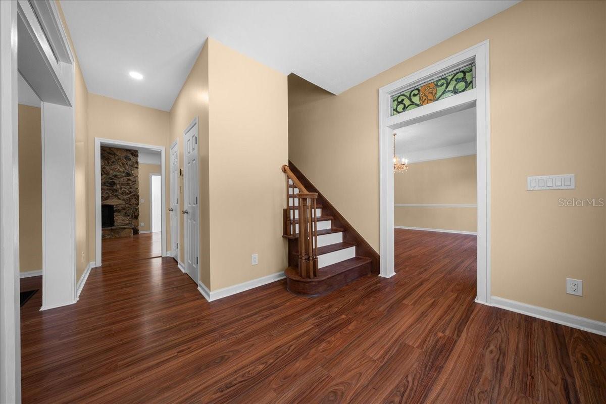 Image 8 of 78 For 7808 75th Street