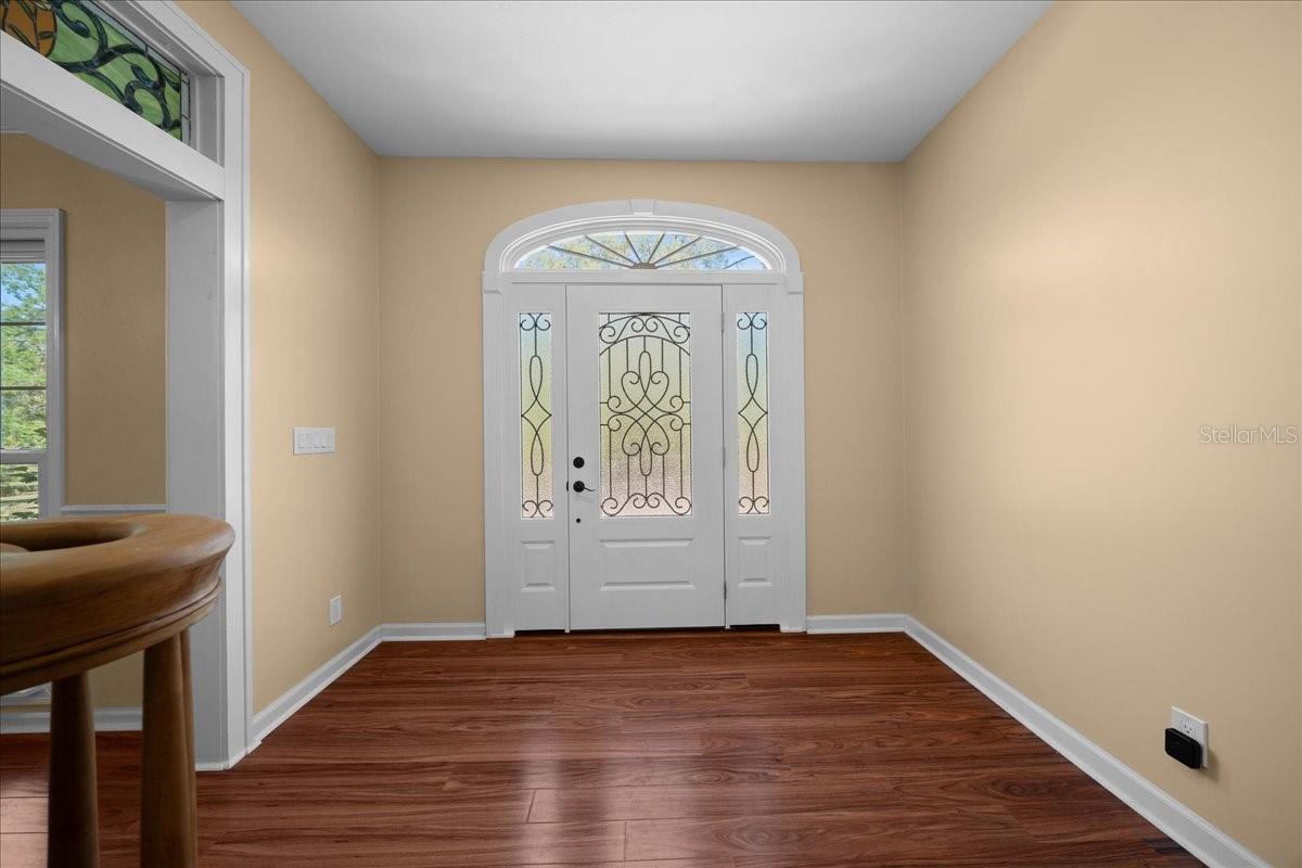 Image 9 of 78 For 7808 75th Street