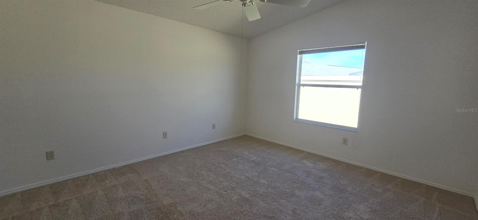 Image 10 of 17 For 1009 Ridgeville Road