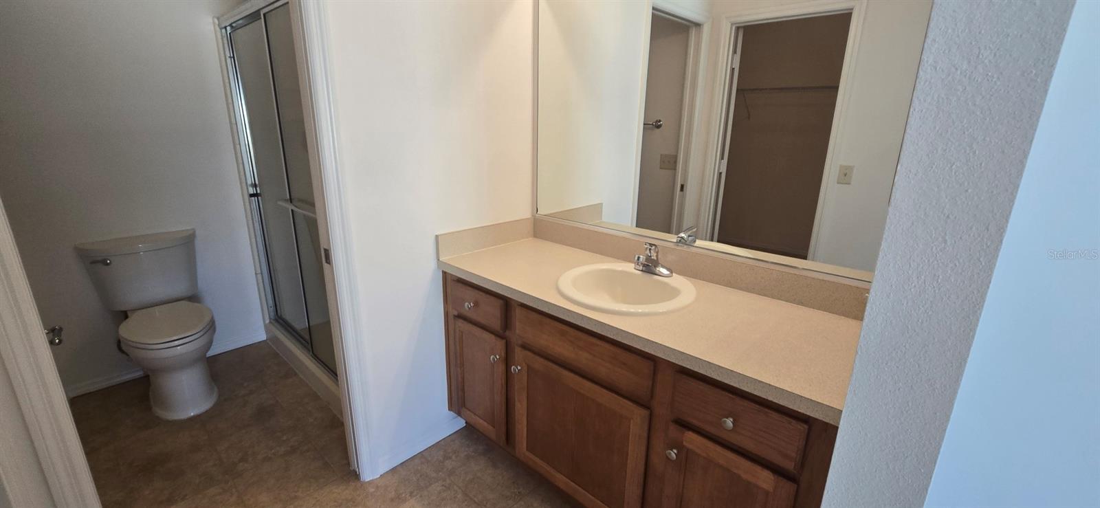 Image 11 of 17 For 1009 Ridgeville Road