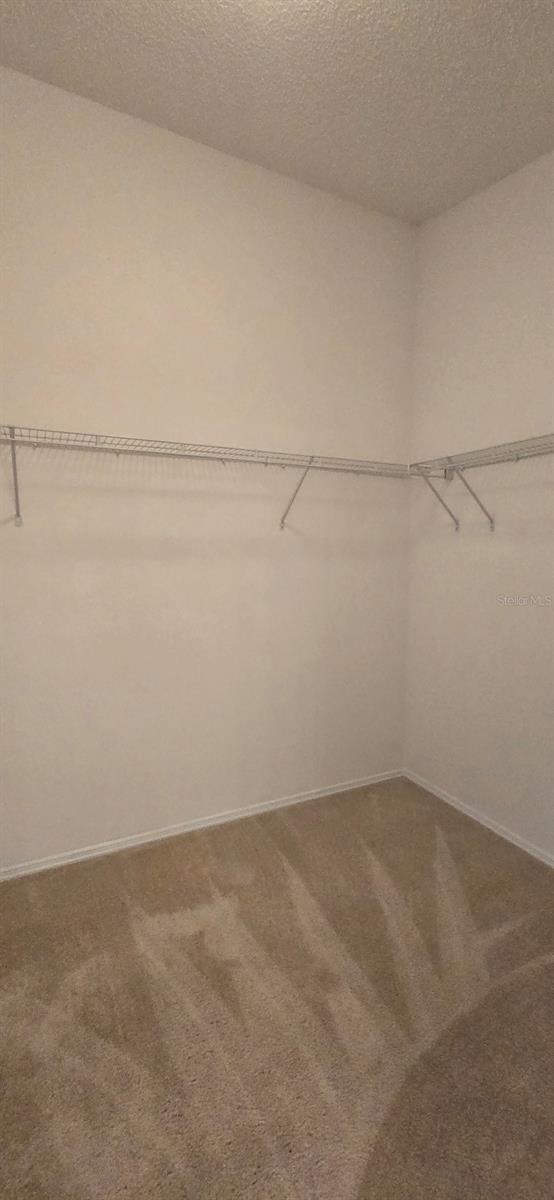 Image 12 of 17 For 1009 Ridgeville Road