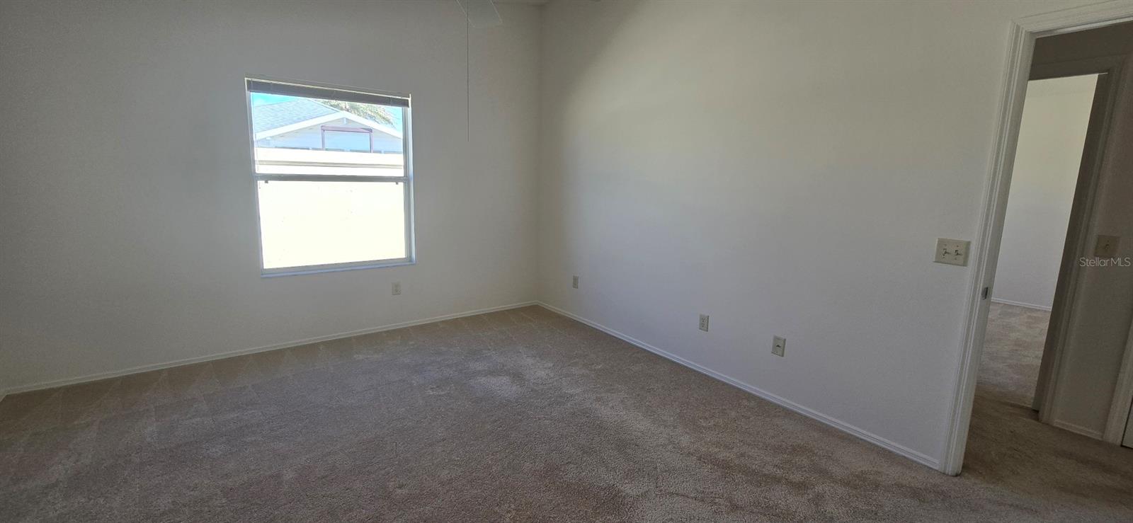 Image 13 of 17 For 1009 Ridgeville Road