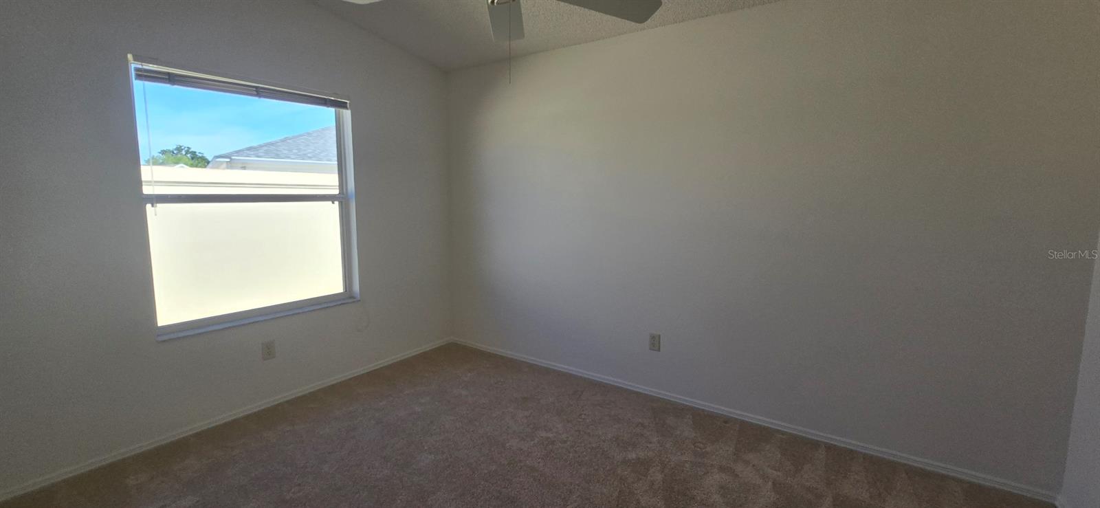 Image 14 of 17 For 1009 Ridgeville Road