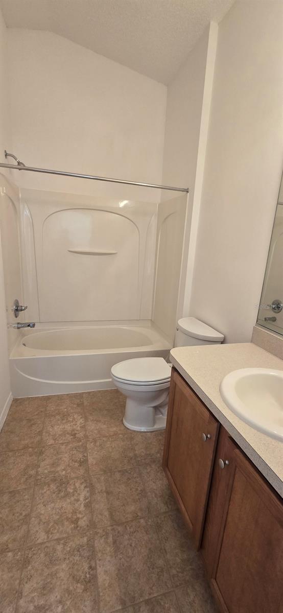 Image 15 of 17 For 1009 Ridgeville Road