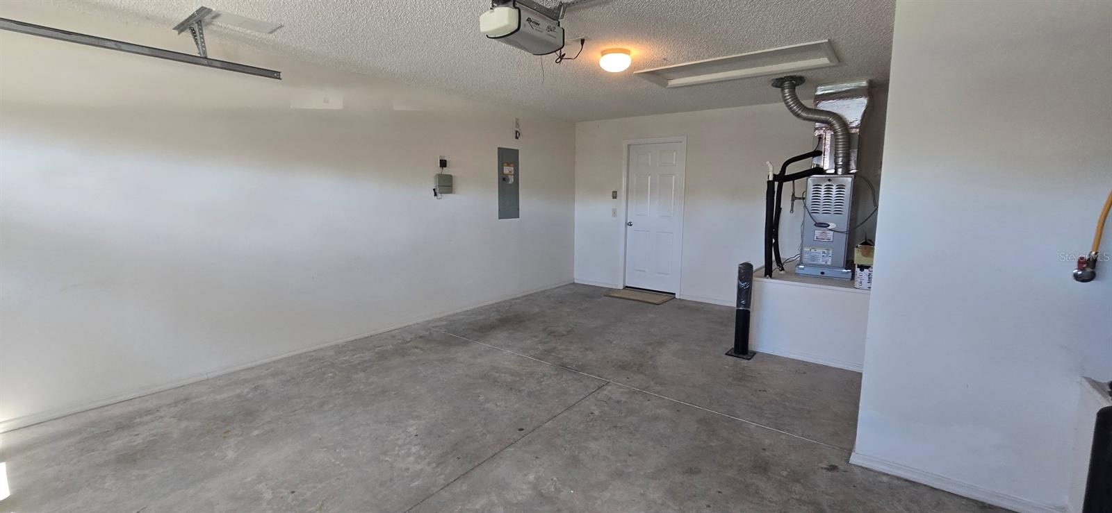 Image 17 of 17 For 1009 Ridgeville Road