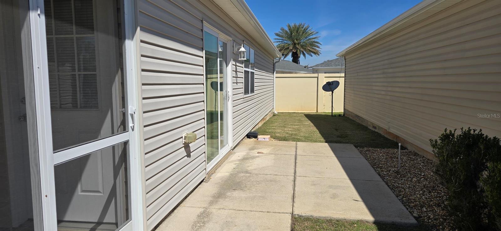 Image 2 of 17 For 1009 Ridgeville Road