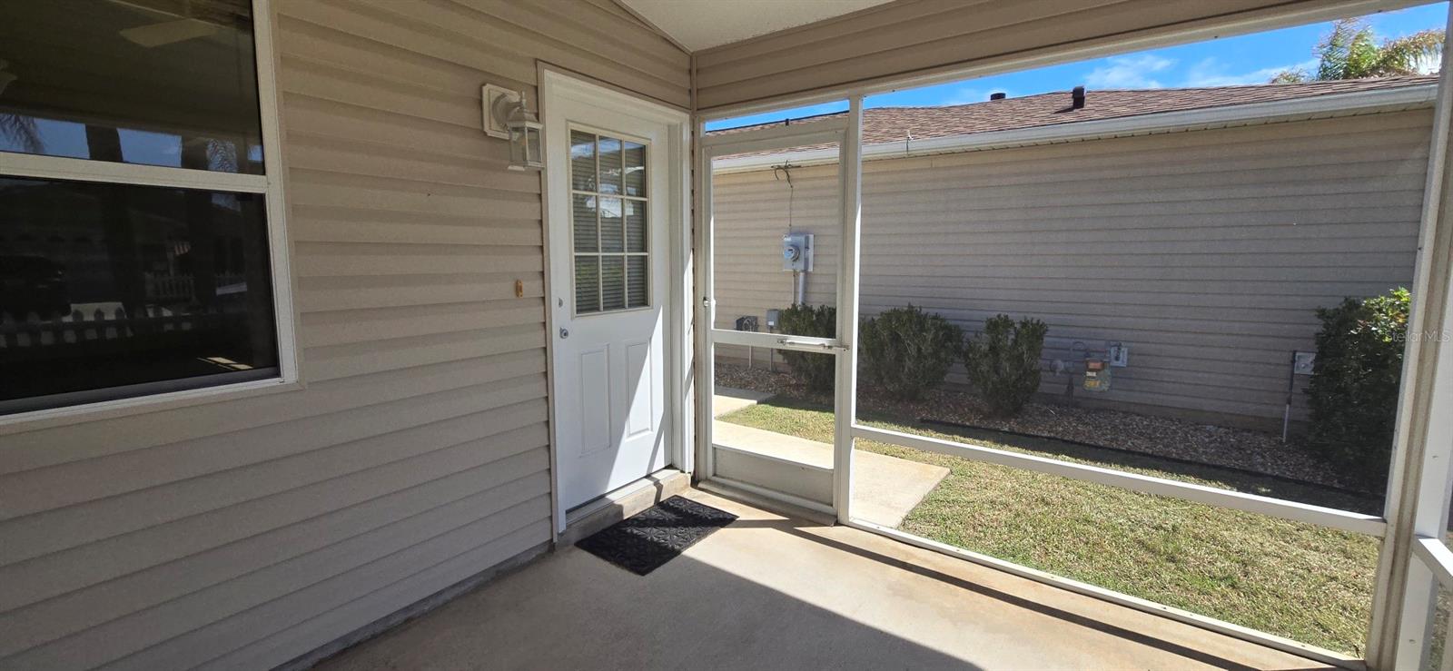 Image 3 of 17 For 1009 Ridgeville Road