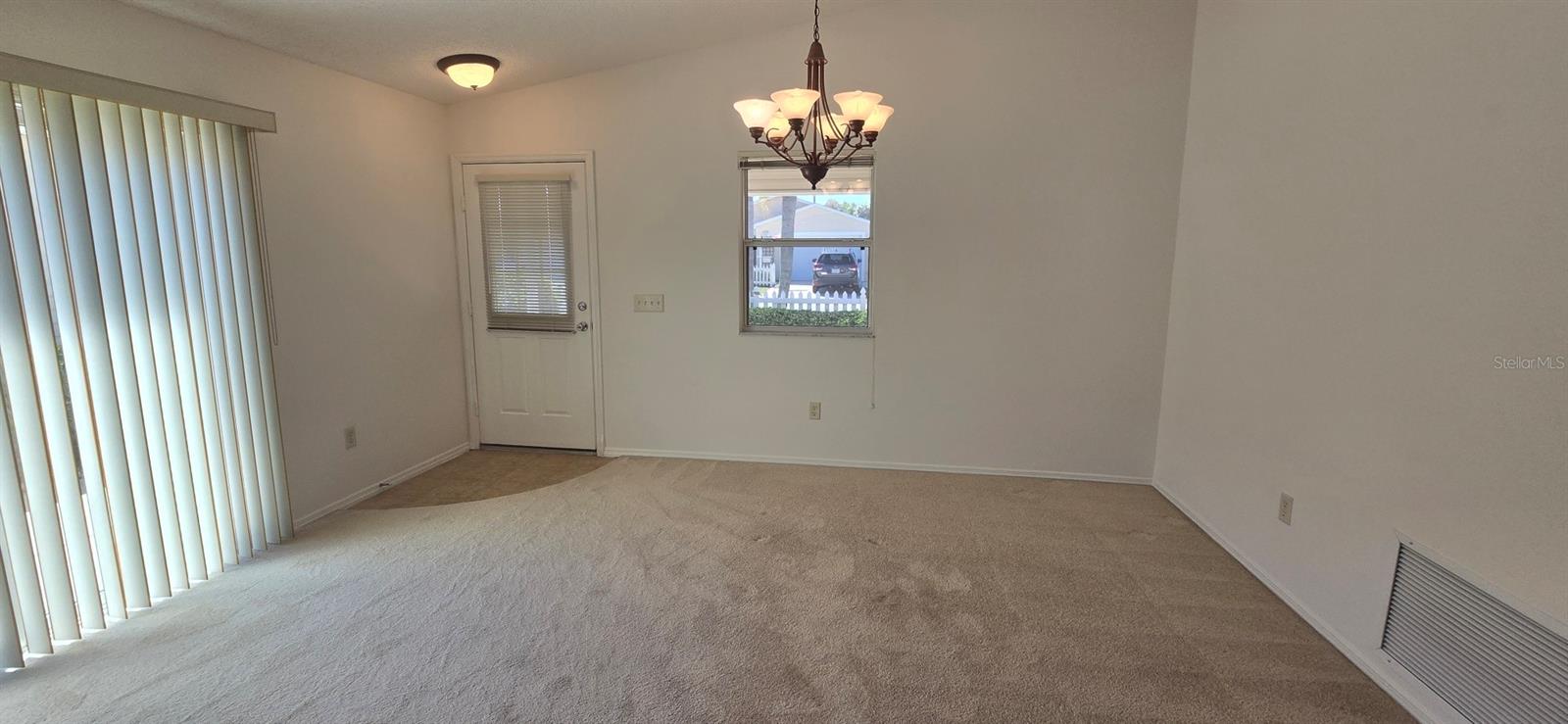 Image 5 of 17 For 1009 Ridgeville Road