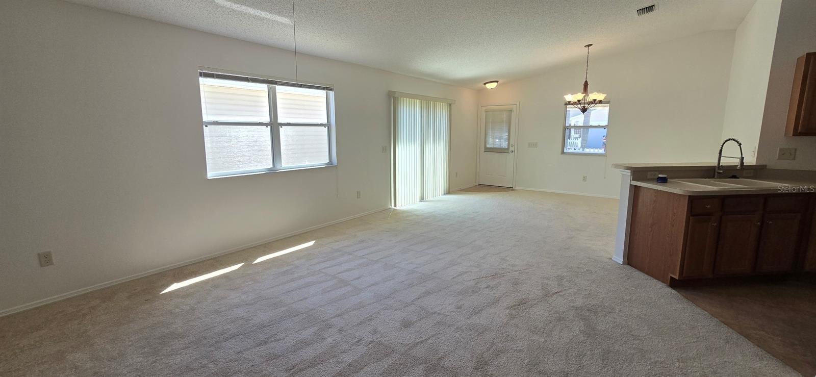 Image 8 of 17 For 1009 Ridgeville Road