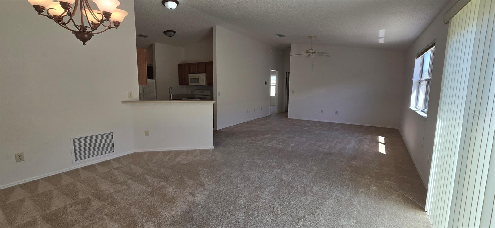 Image 9 of 17 For 1009 Ridgeville Road