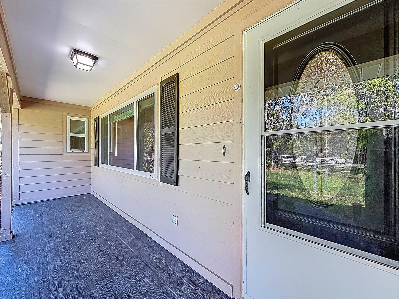 Image 10 of 66 For 363 Kensington Avenue