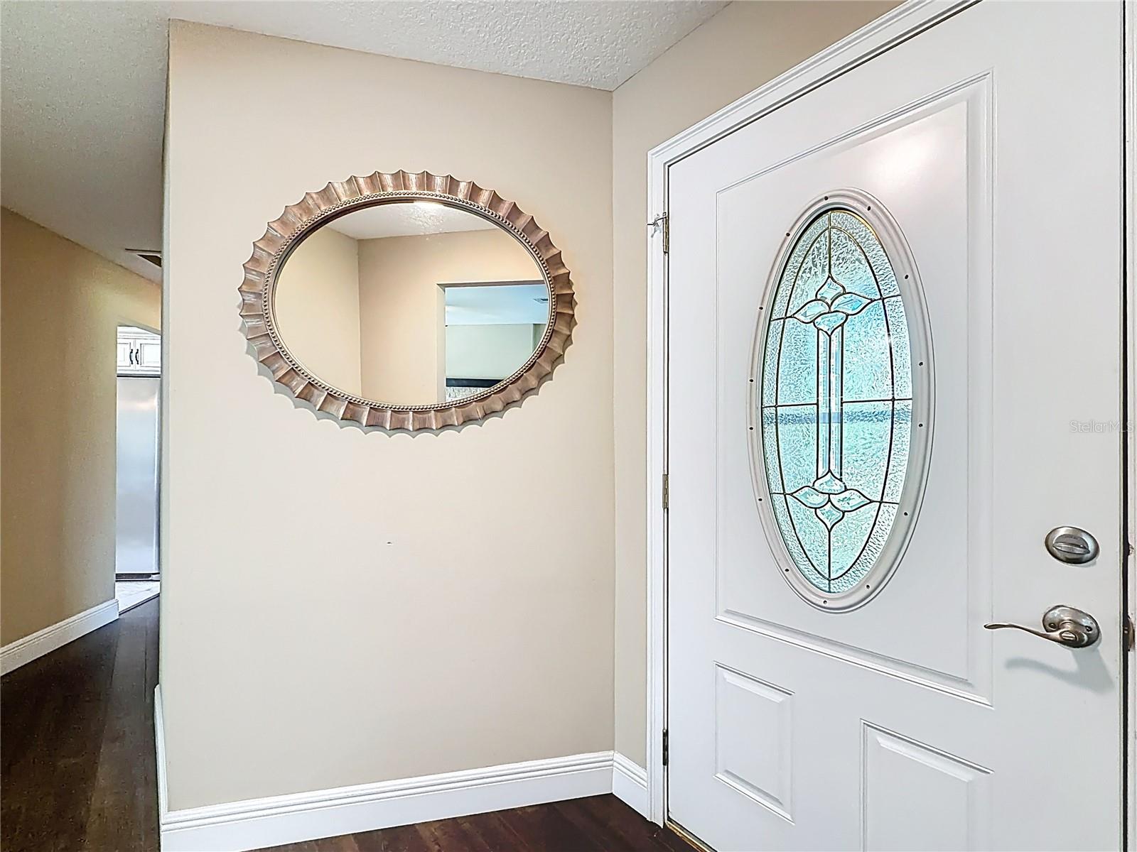 Image 11 of 66 For 363 Kensington Avenue