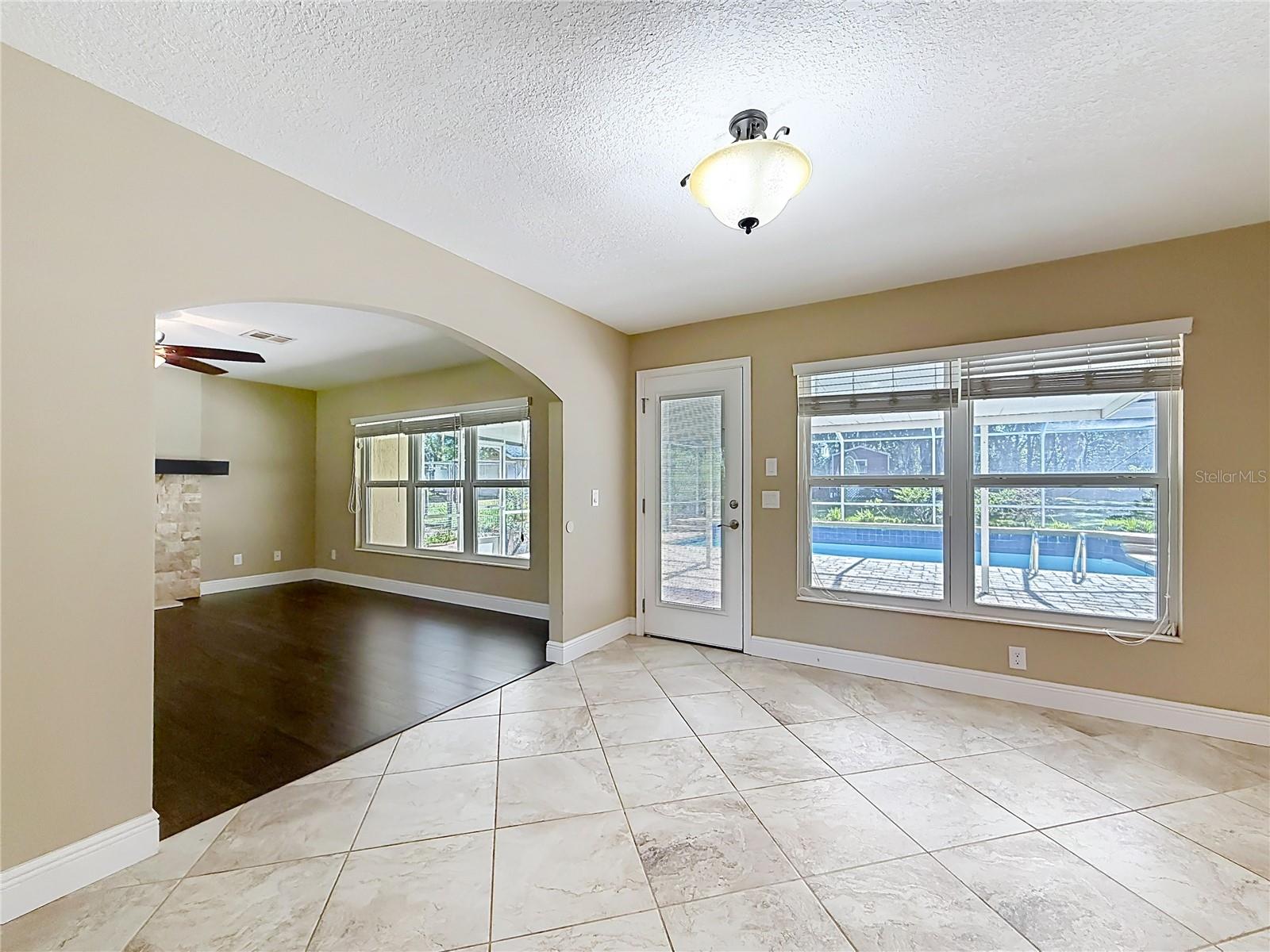 Image 18 of 66 For 363 Kensington Avenue