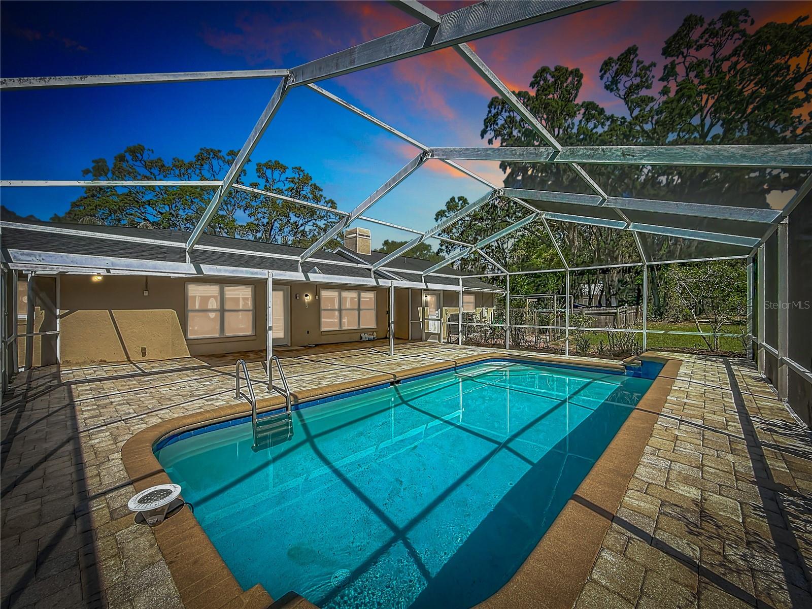 Image 2 of 66 For 363 Kensington Avenue