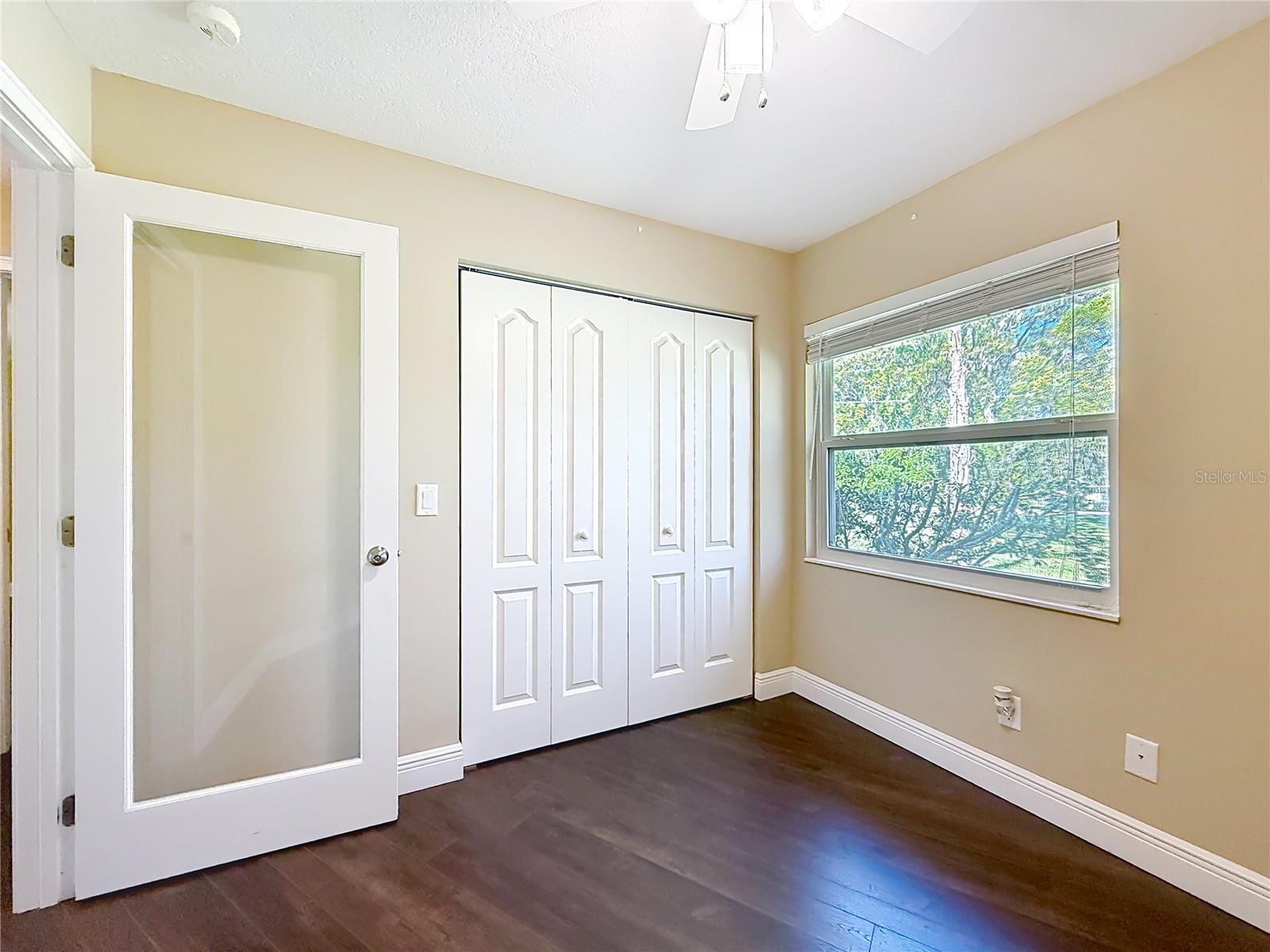 Image 25 of 66 For 363 Kensington Avenue