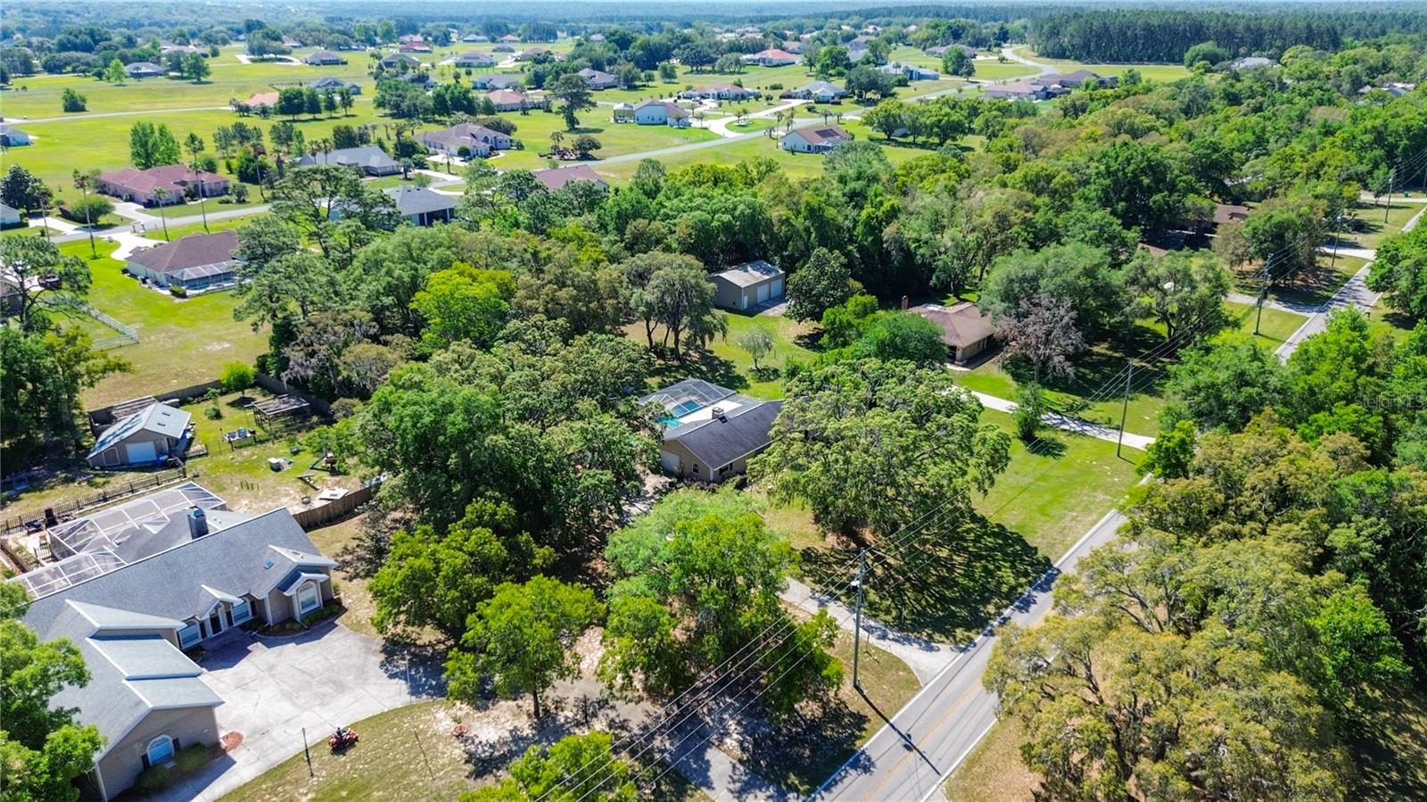 Image 3 of 66 For 363 Kensington Avenue