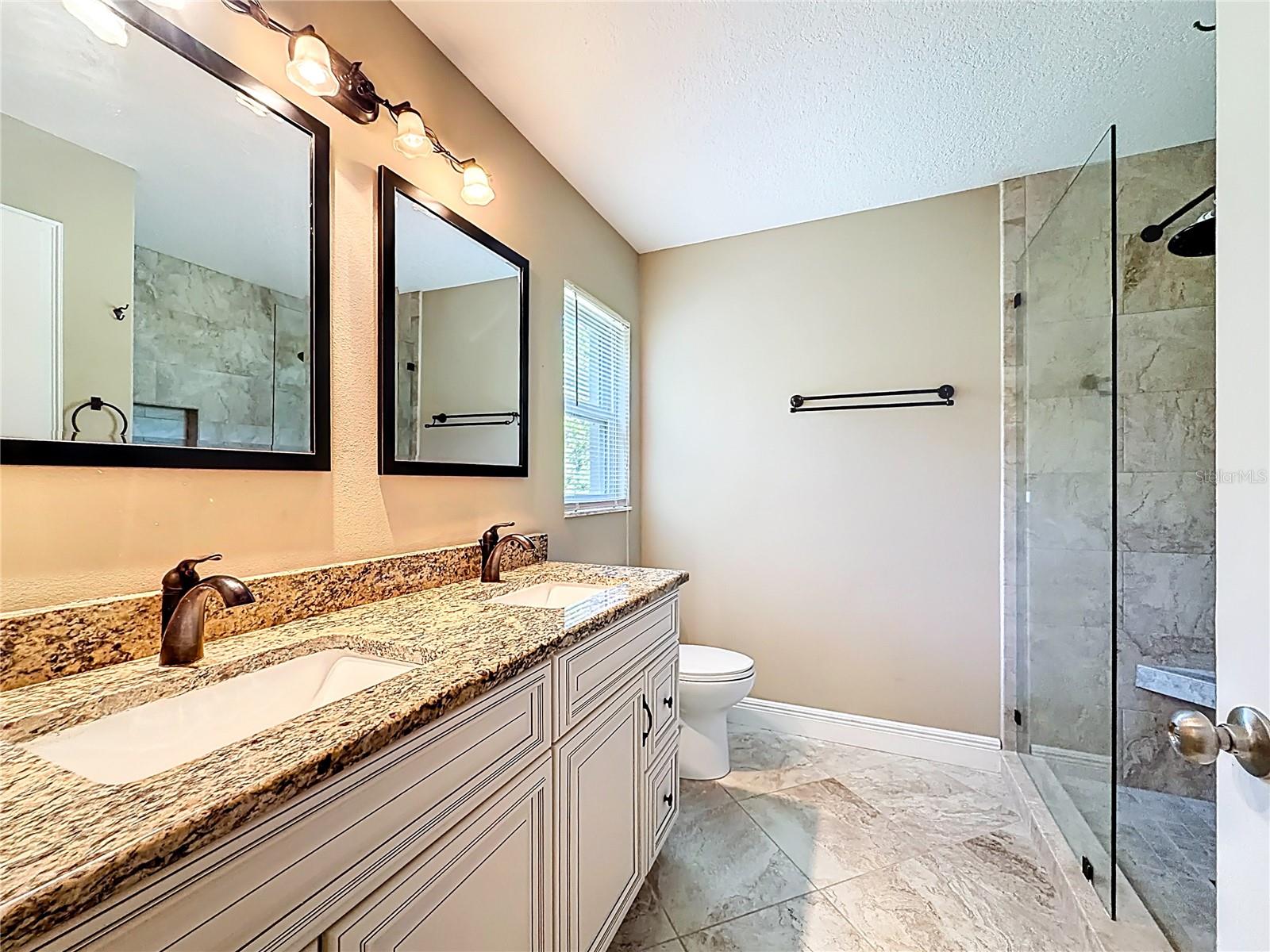 Image 30 of 66 For 363 Kensington Avenue