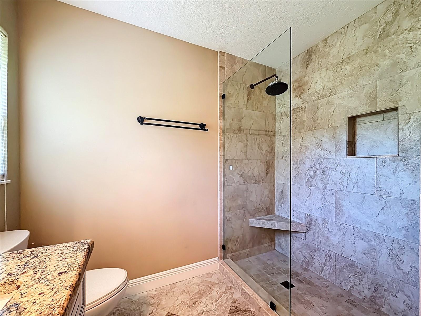 Image 31 of 66 For 363 Kensington Avenue