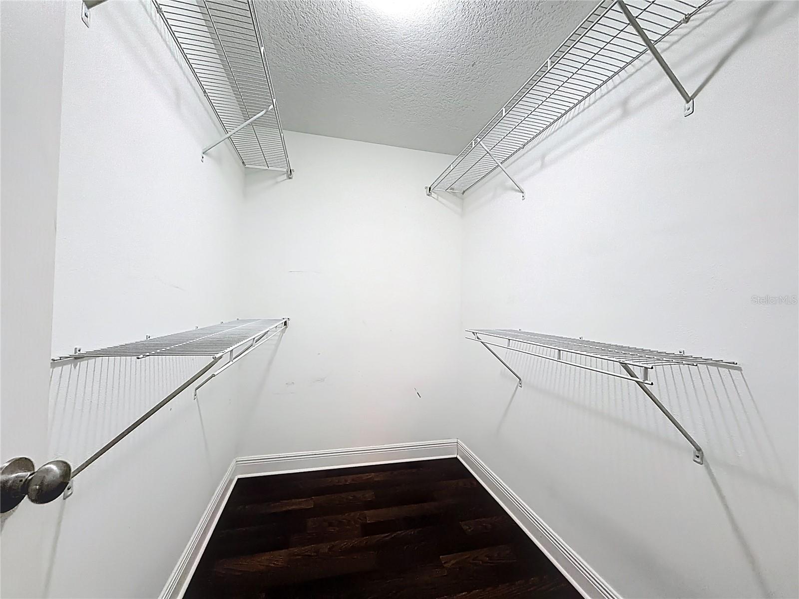 Image 33 of 66 For 363 Kensington Avenue