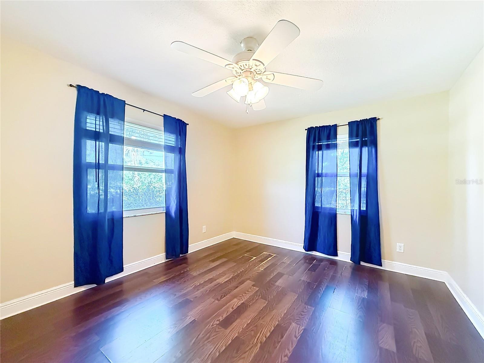 Image 34 of 66 For 363 Kensington Avenue