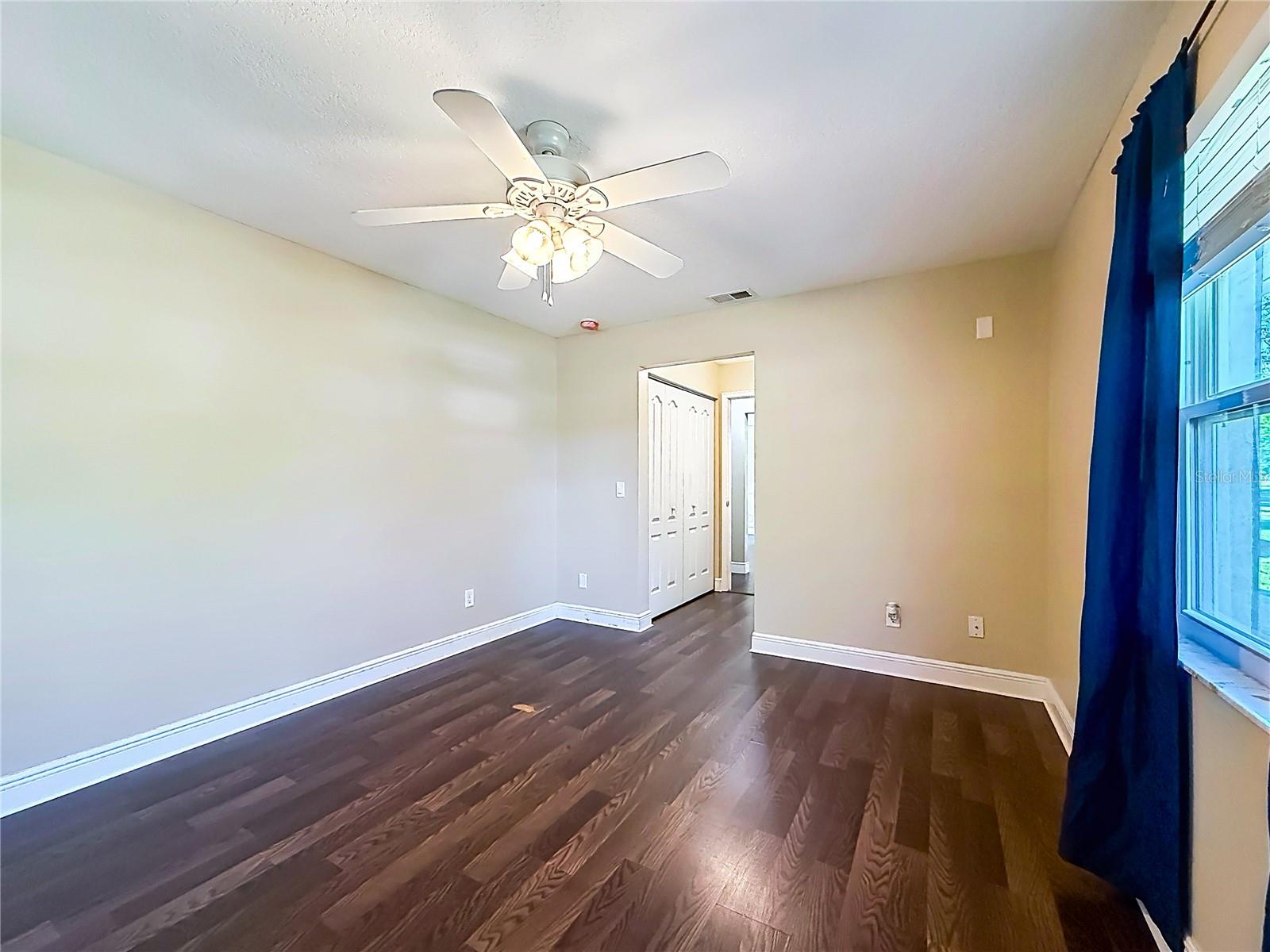 Image 36 of 66 For 363 Kensington Avenue