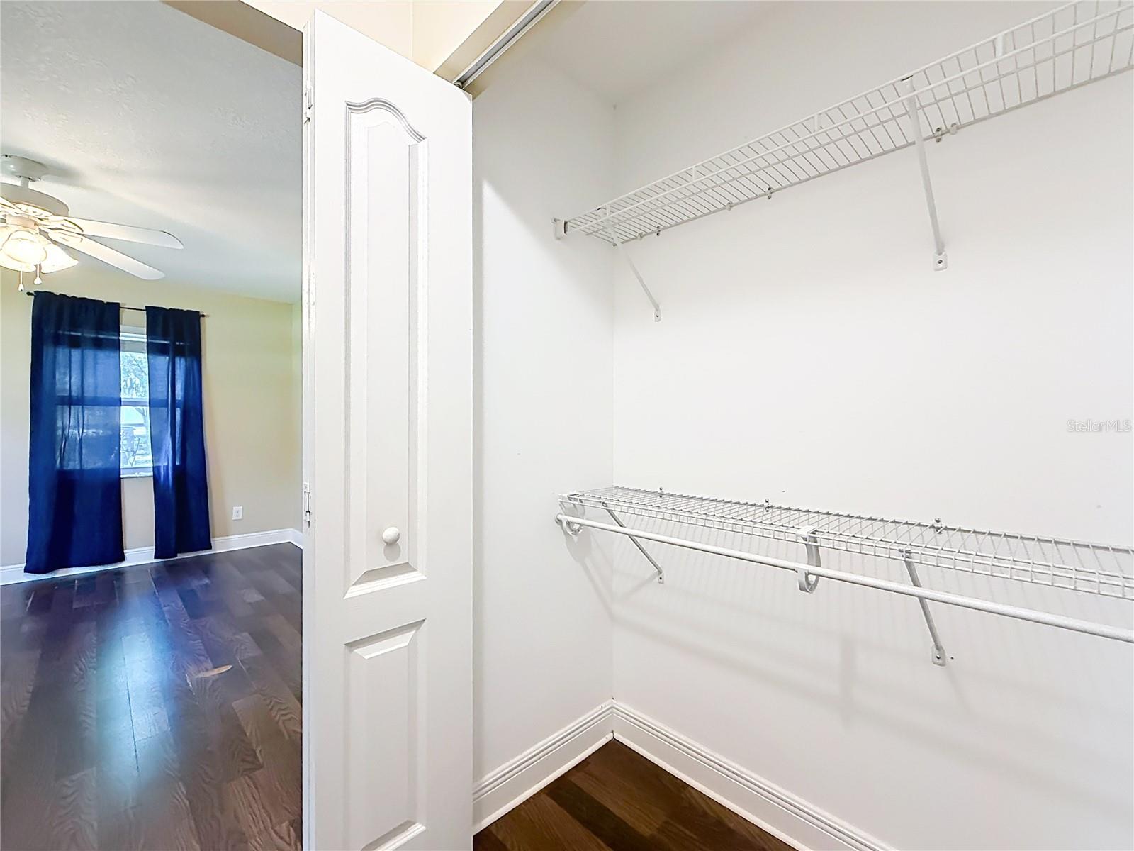 Image 37 of 66 For 363 Kensington Avenue