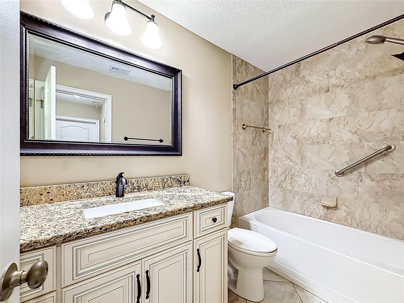 Image 38 of 66 For 363 Kensington Avenue