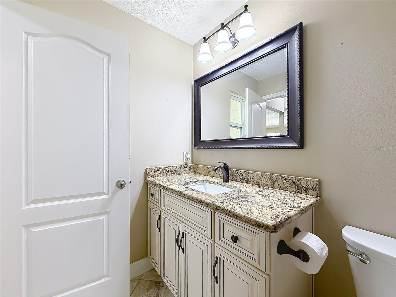 Image 39 of 66 For 363 Kensington Avenue