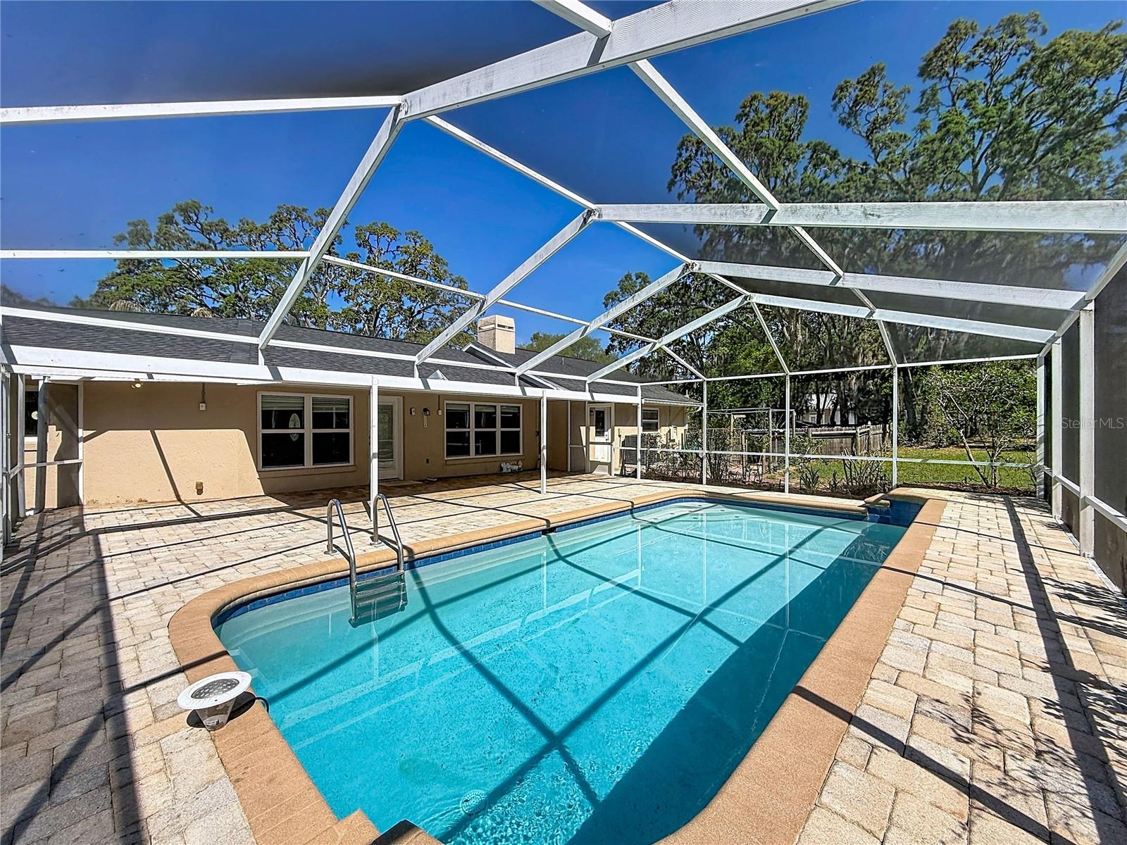 Image 43 of 66 For 363 Kensington Avenue