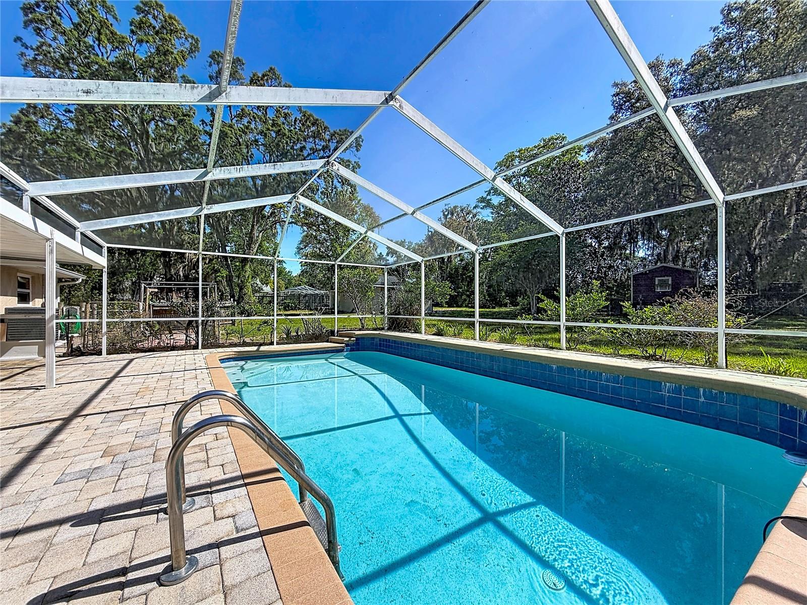 Image 44 of 66 For 363 Kensington Avenue