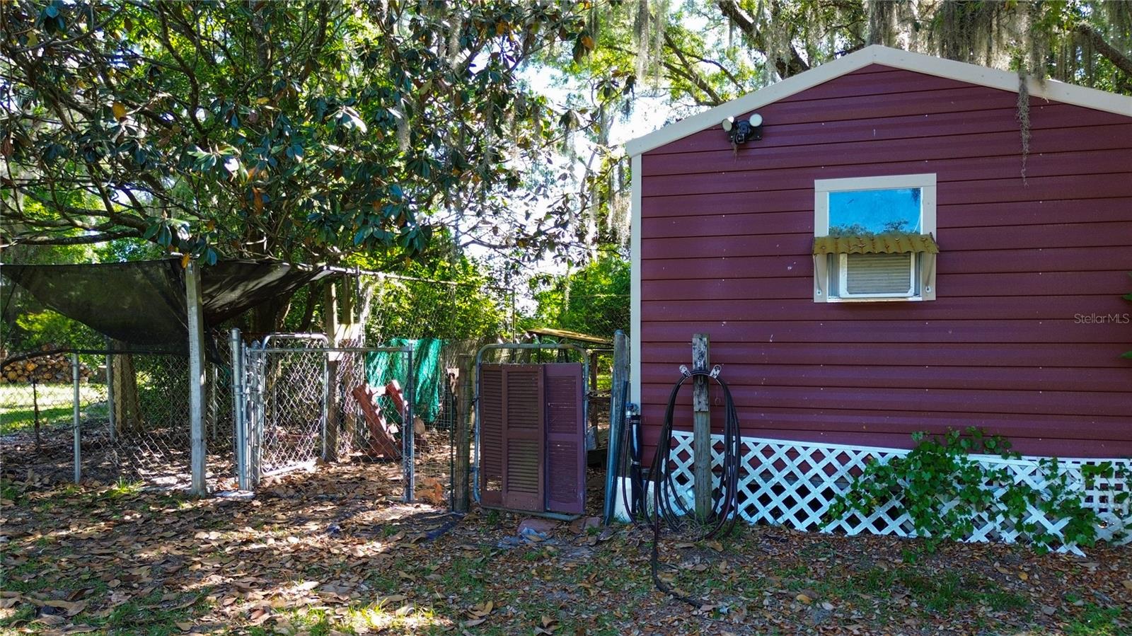 Image 49 of 66 For 363 Kensington Avenue