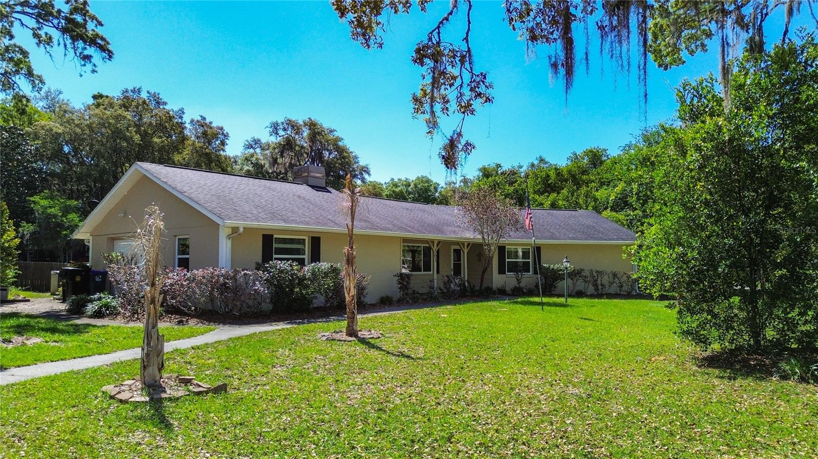 Image 5 of 66 For 363 Kensington Avenue