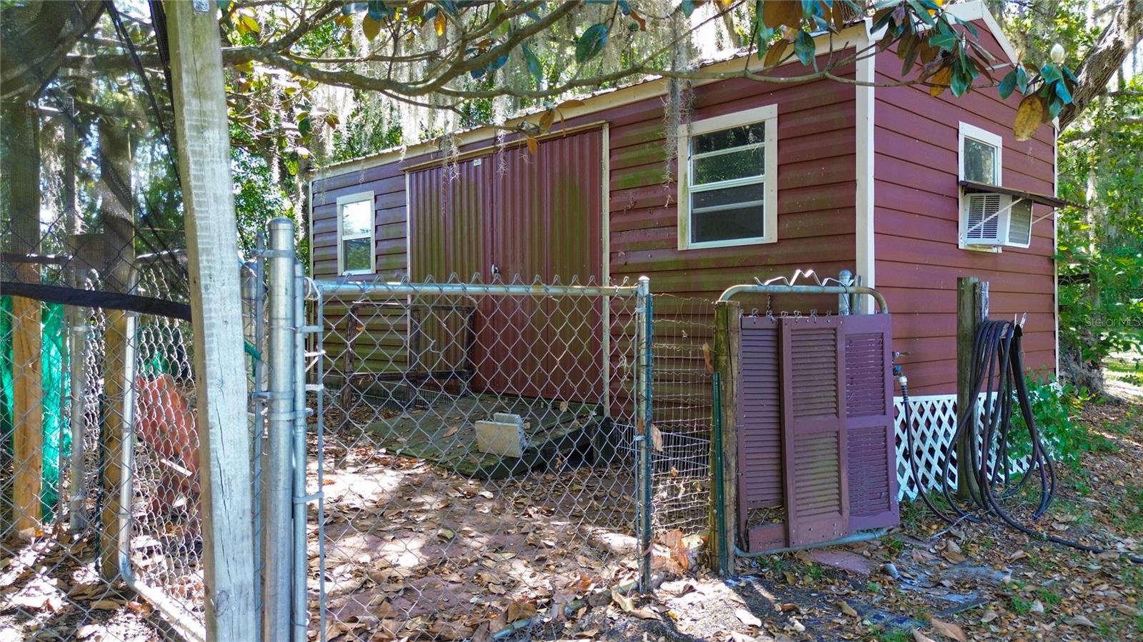 Image 50 of 66 For 363 Kensington Avenue